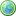 Geotagging